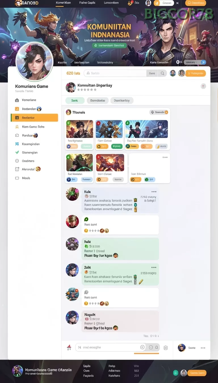 Screenshot indaaa nomor 3