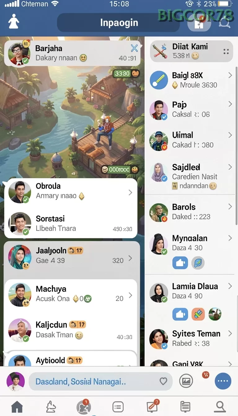 Screenshot bbfstoto nomor 1