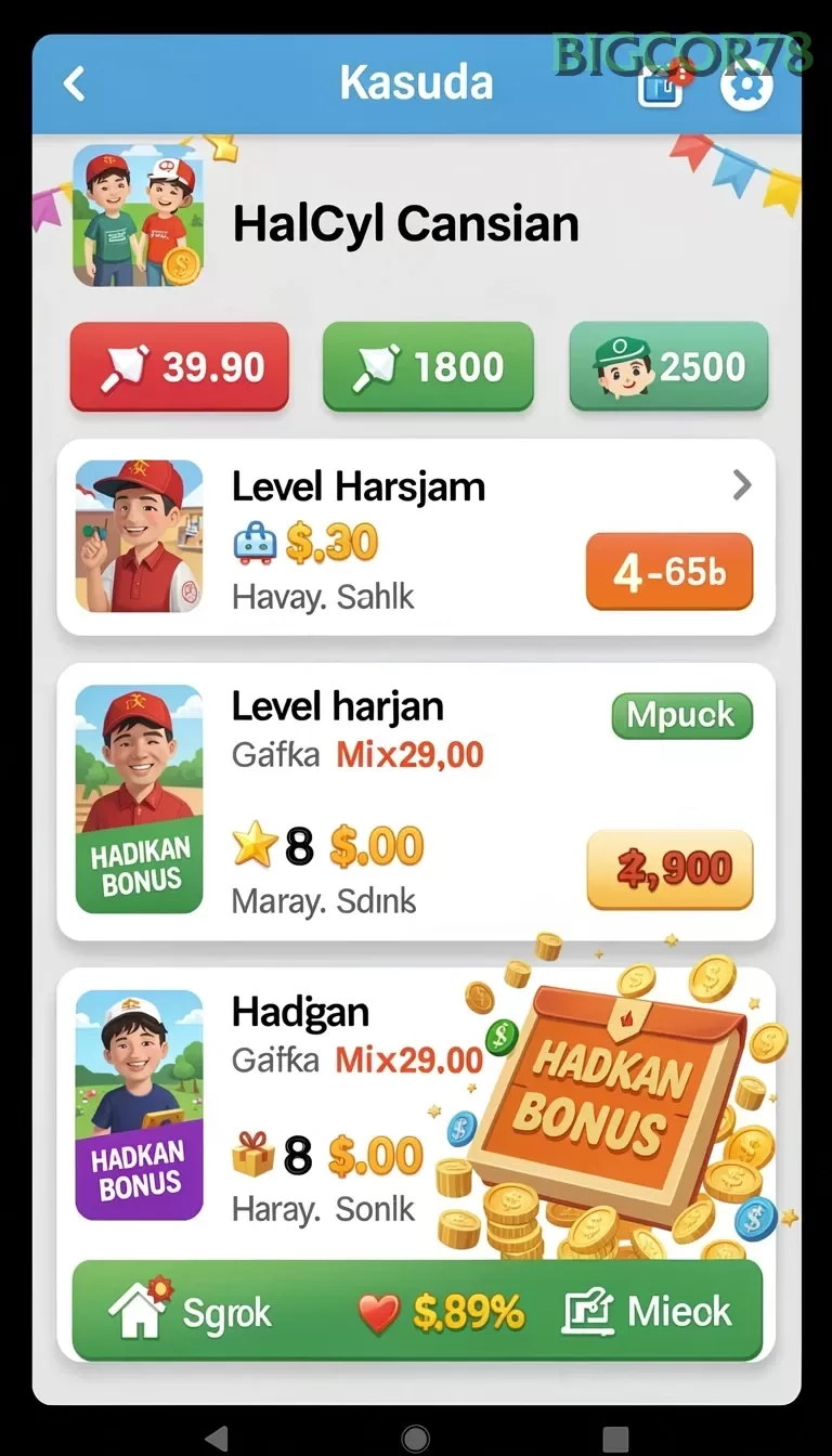 Screenshot qqdewa nomor 2