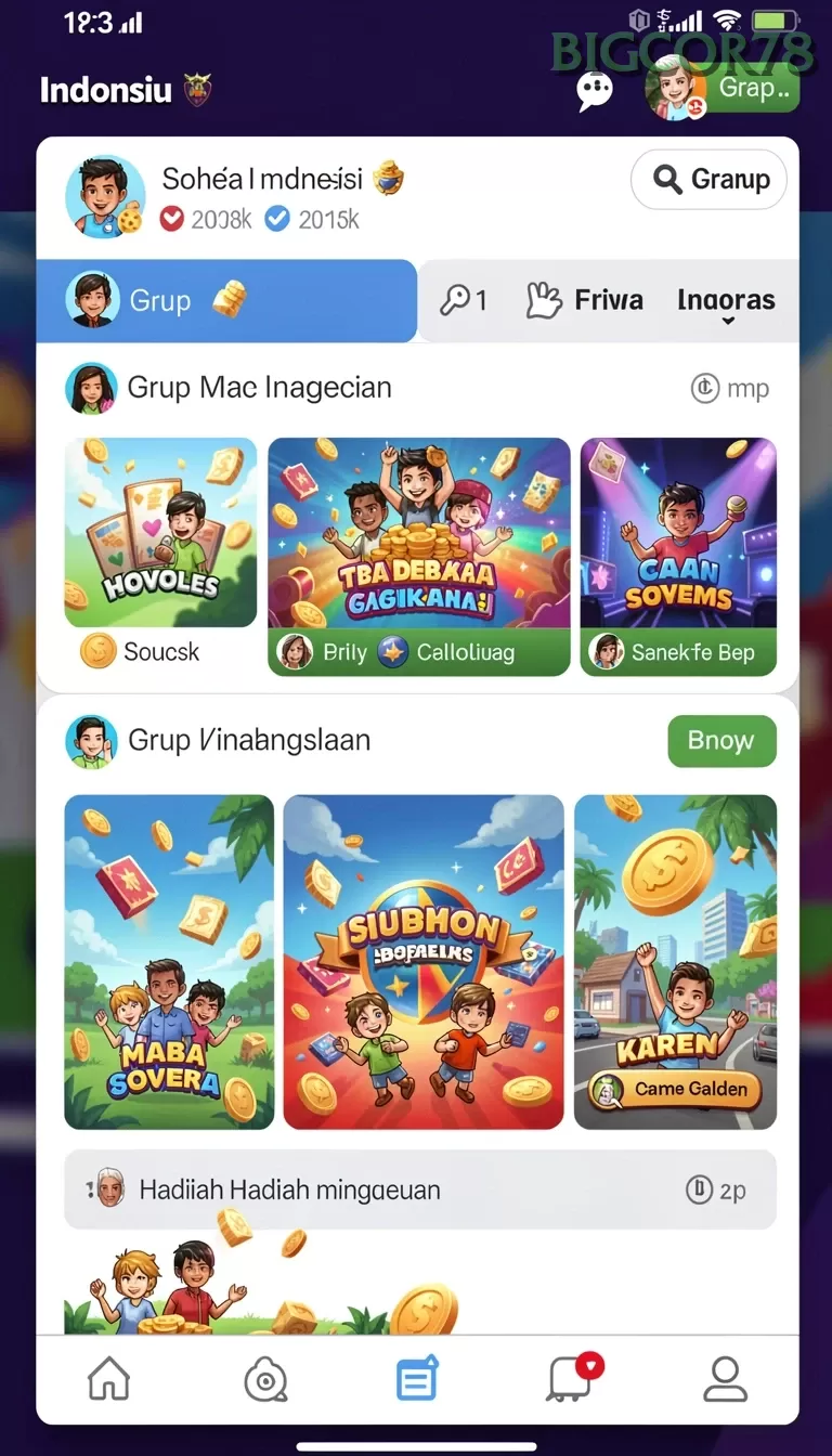 Screenshot adg62 nomor 1