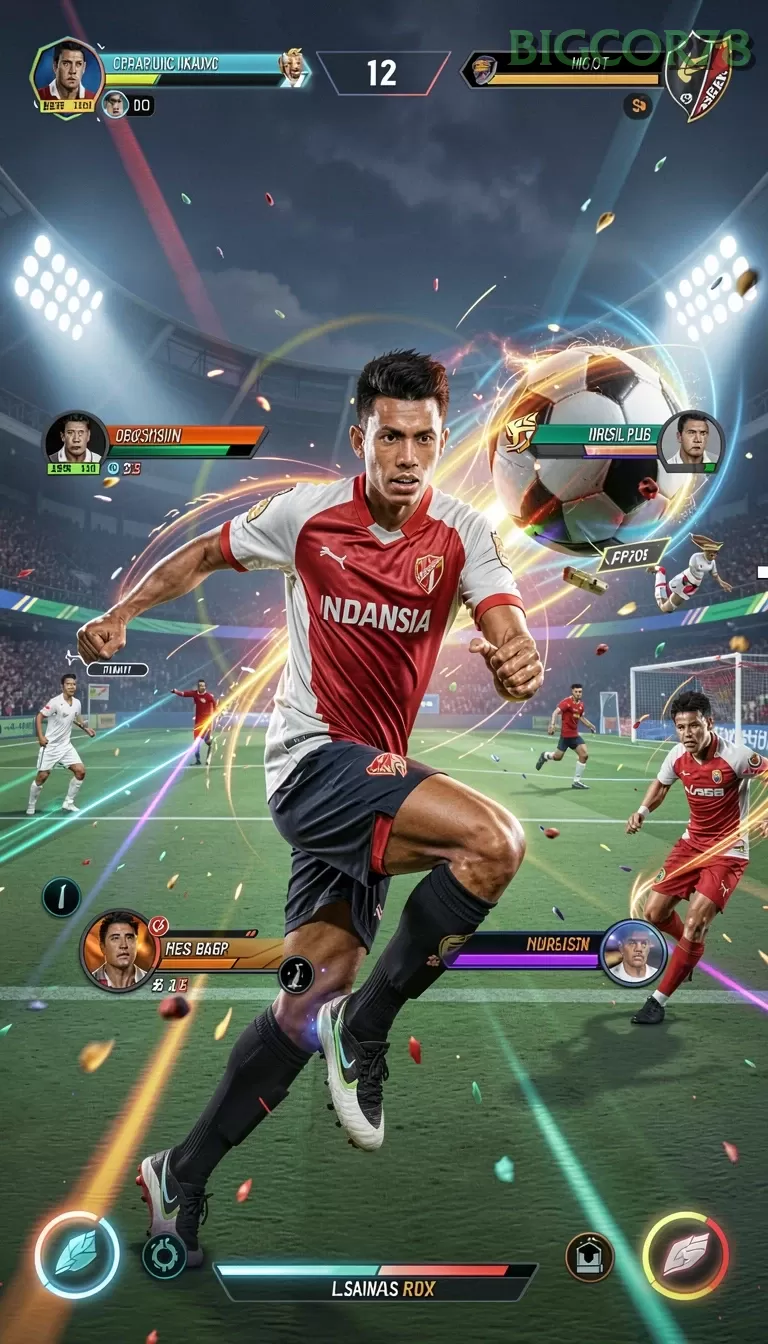 Screenshot mega77 nomor 2