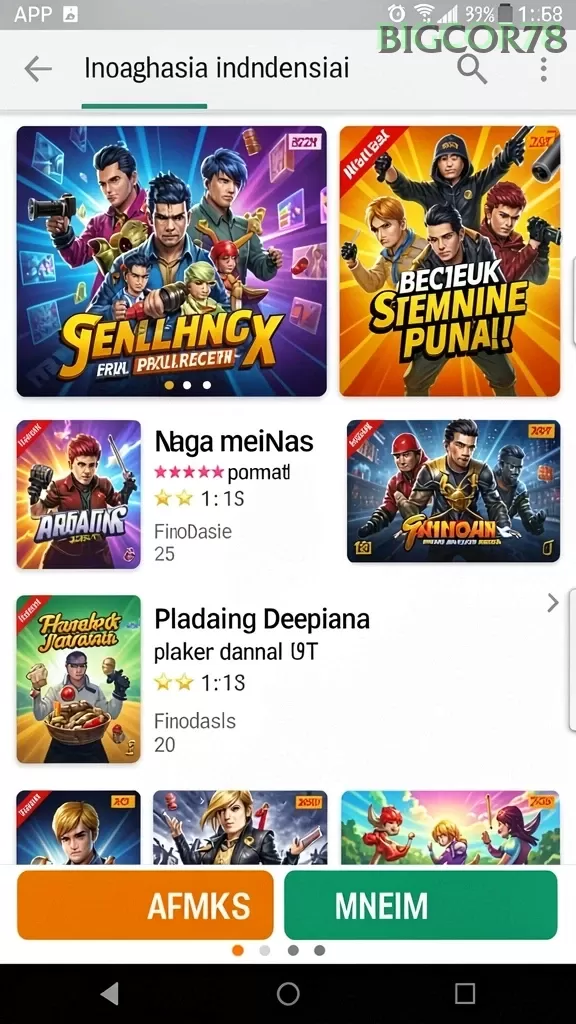 Screenshot matahoki nomor 1
