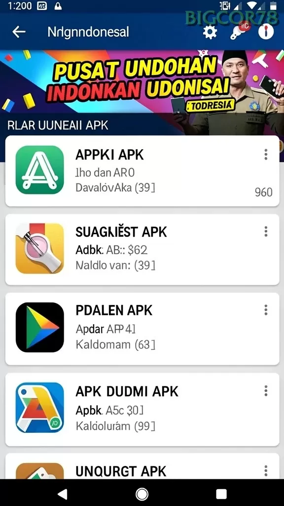 Screenshot Jewellery Store nomor 1