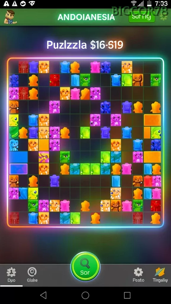 Screenshot andara88 nomor 1