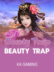 Beauty Trap Terbaru untuk Pemula: Review dan Panduan banner