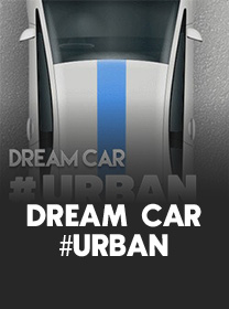 Dream Car URBAN Terbaru: Review Game dan Link Main banner