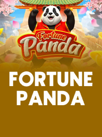 Fortune Panda Terbaru: Review Game dan Tips Bermain banner