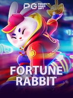 Informasi Lengkap Game Fortune Rabbit Terbaru banner