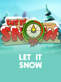 Let It Snow Terbaru: Review Game dan Tips Bermain banner