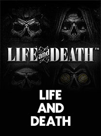 Life and Death Terbaru: Review Game dan Tips Bermain banner