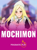 Mochimon Terbaru: Review, RTP, dan Link Bermain banner