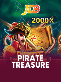 Review Terbaru Game Pirate Treasure untuk Pemula banner