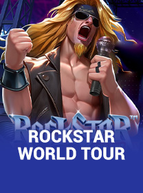 Rockstar-World-Tour game cover