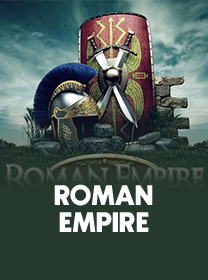 Roman-Empire game thumbnail