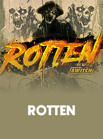 Rotten game thumbnail