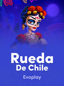 Rueda-de-Chile game thumbnail