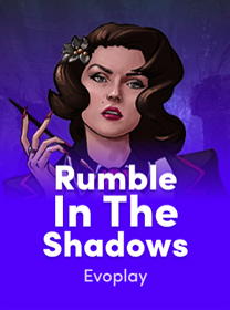 Rumble-in-the-Shadows game thumbnail
