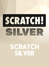 Scratch Silver Terbaru: Review, RTP, dan Link Bermain banner
