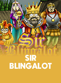 Review Lengkap Game Sir Blingalot Versi Terbaru banner