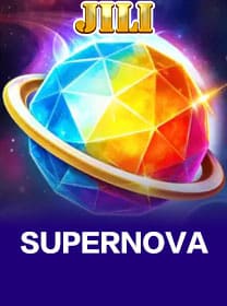 Super Nova Slot Terbaru: RTP dan Volatilitas Lengkap banner