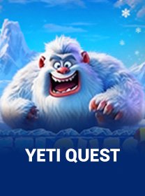 Yeti Quest Terbaru: Review Game dan Tips Bermain banner