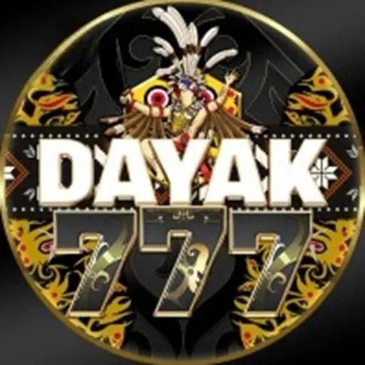 Review Aplikasi dayak777