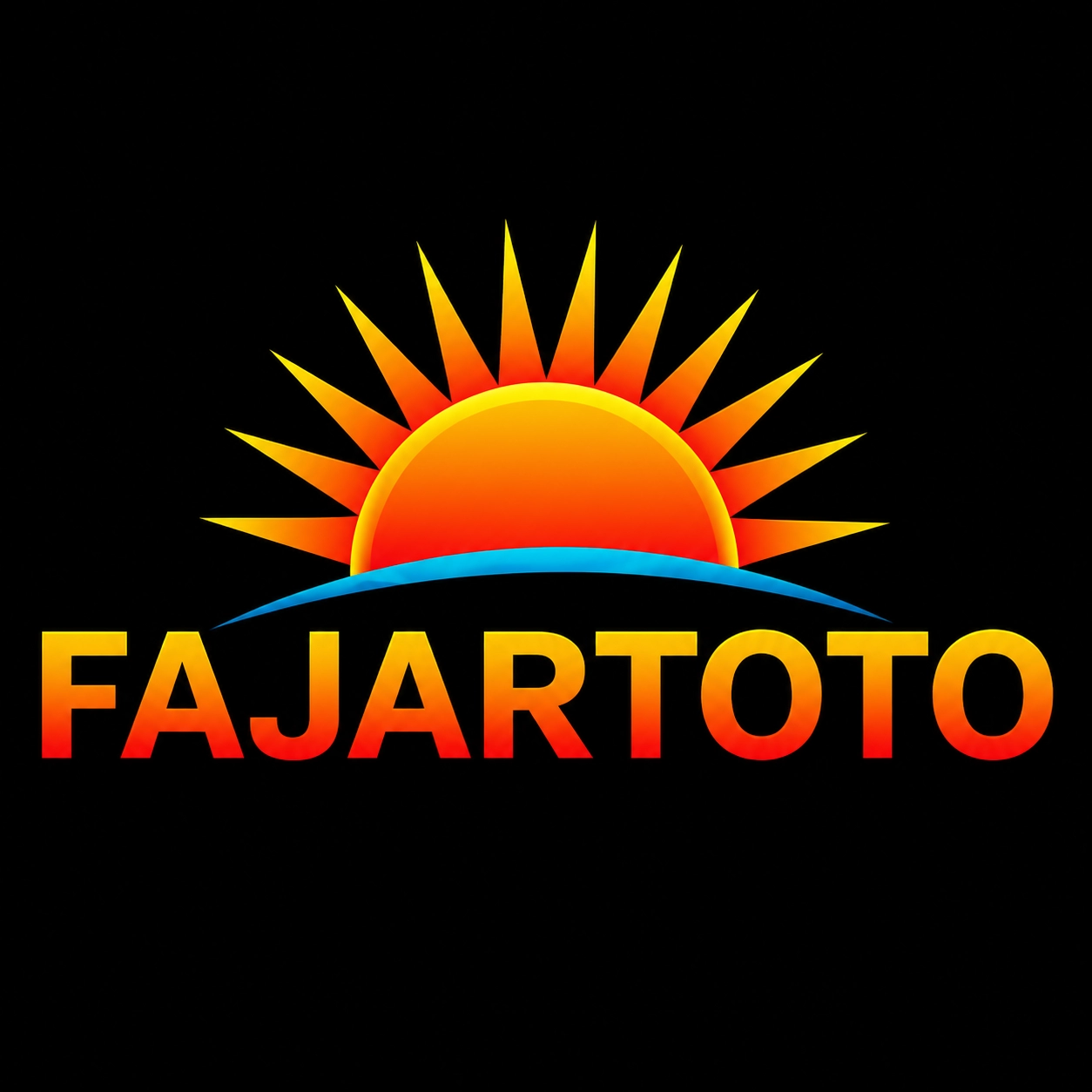 Review Aplikasi fajartoto