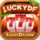 Review Aplikasi luckydf