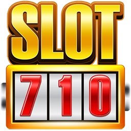 Review Aplikasi slot710