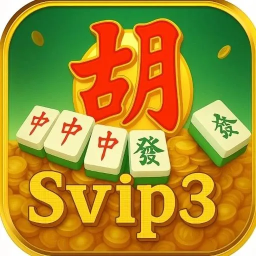 svip3 Terbaru 2026: Download APK dan Review