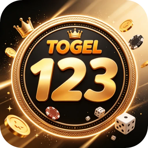 Review Aplikasi togel123