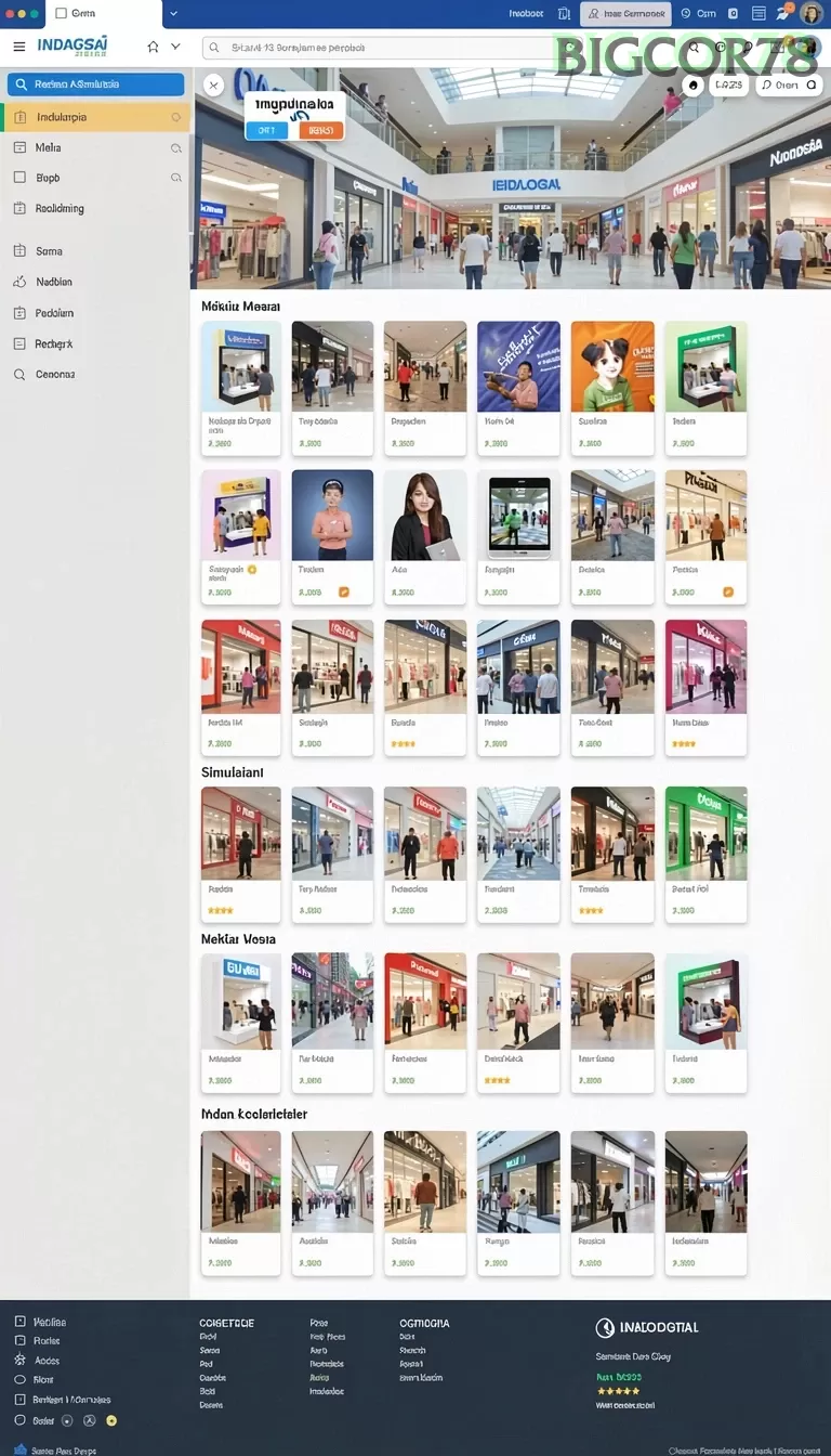 Screenshot Sweet Eliminate nomor 2