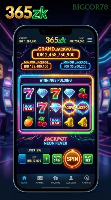 Screenshot Pirate Queen nomor 2