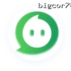 Layanan Pelanggan bigcor78