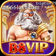 b8vip