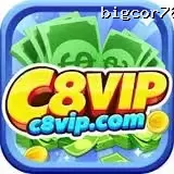 c8vip