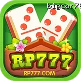 rp777