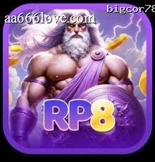 rp8